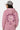 Poncho Oudroze
