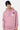 Poncho Oudroze
