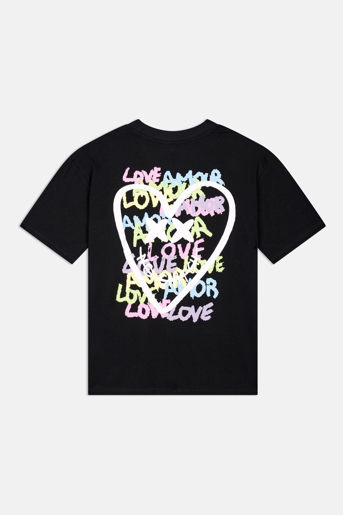 eleven paris Portofino Noir