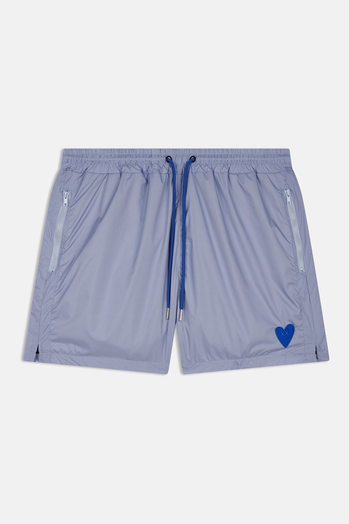 eleven paris Prado Bleu