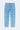 Sevian Bleu jean