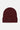 Snoop Burgundy