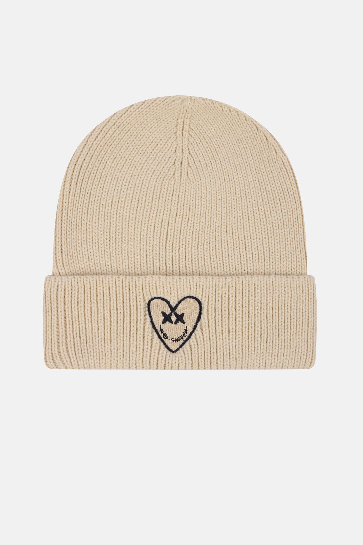 eleven paris Snoop Écru