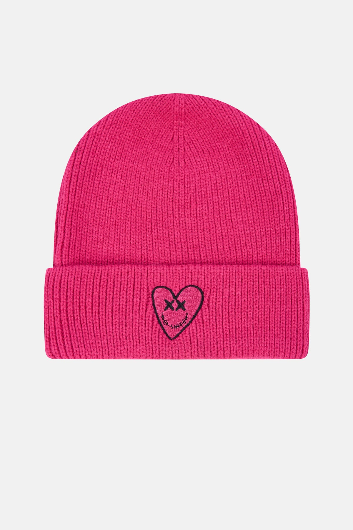 eleven paris Snoop Rose