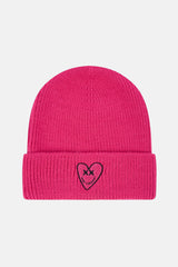 Snoop Hot Pink