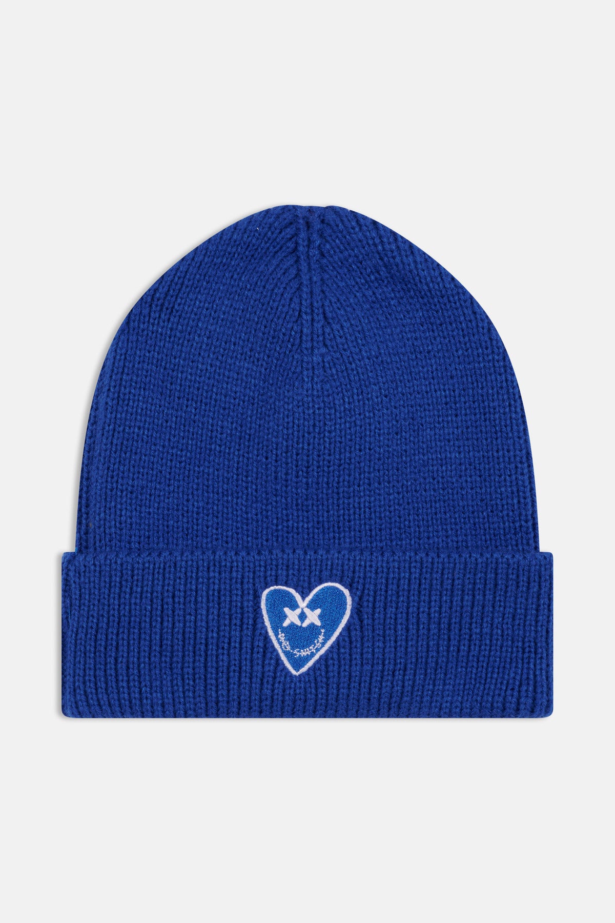 eleven paris Snoop Bleu