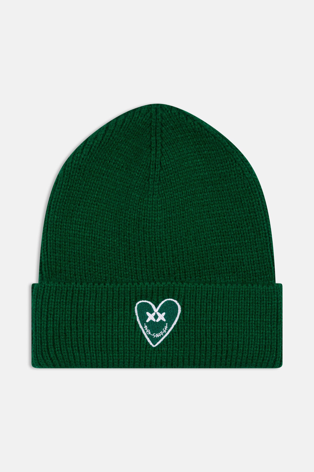 eleven paris Snoop Vert