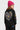 Tam Black