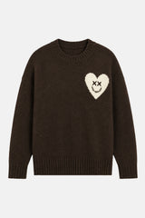Tedmo Marron