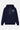 Tevy Navy