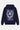 Tevy Navy