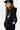 Tfila Black