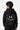 Tfila Black