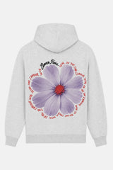 Tiara Light Grey