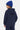 Tignes Navy