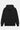 Timothy Black Wash