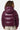Toupie Burgundy