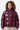 Toupie Burgundy