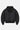 Tova Black 