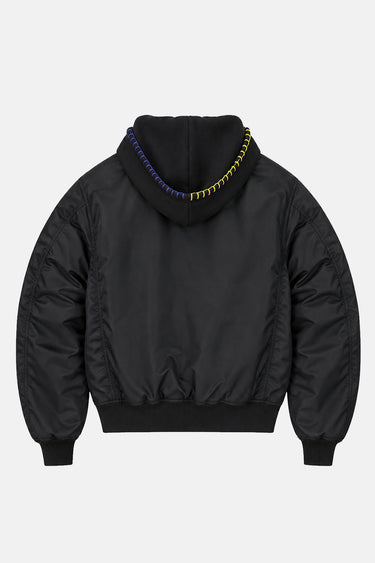 Tova Black 