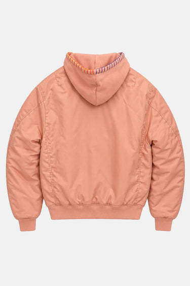 Tova Pink