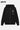 Tschott Black