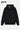 Tschott Black