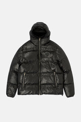 Tyoa Black