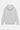 Tyson Light Grey Melanged