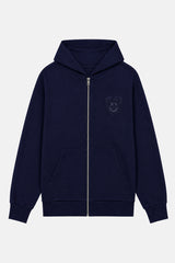 Tyson Navy Blue