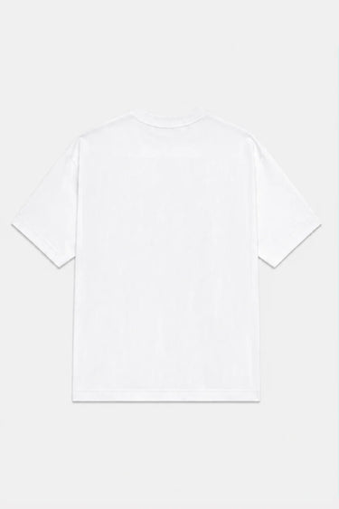 Vaby White