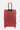 Fugers Rouge