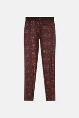 Jet Léopard