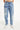 Lalou Bleu jean