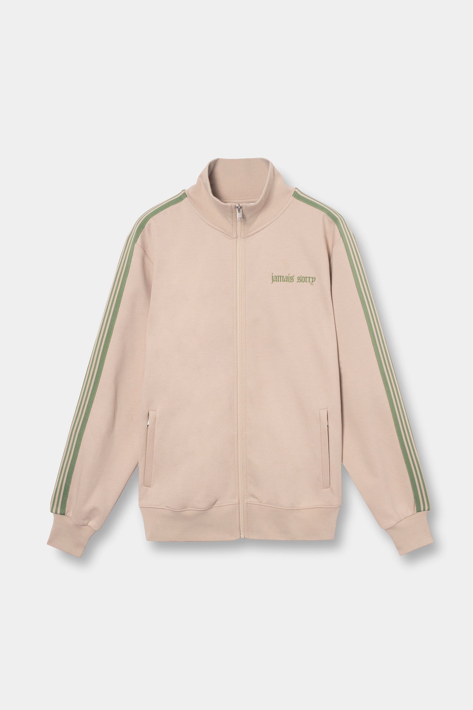 Montchavin beige – Elevenparis